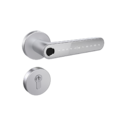 HOME FAST SILVER 4